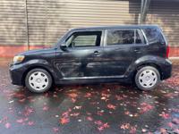 2012 Toyota Scion XB o.a.c Salem+ CARRERA AUTO BROKER FINANCE LLC - Image 4