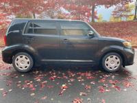 2012 Toyota Scion XB o.a.c Salem+ CARRERA AUTO BROKER FINANCE LLC - Image 5