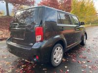 2012 Toyota Scion XB o.a.c Salem+ CARRERA AUTO BROKER FINANCE LLC - Image 6