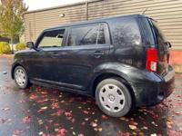 2012 Toyota Scion XB o.a.c Salem+ CARRERA AUTO BROKER FINANCE LLC - Image 7