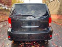 2012 Toyota Scion XB o.a.c Salem+ CARRERA AUTO BROKER FINANCE LLC - Image 8