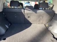 2012 Toyota Scion XB o.a.c Salem+ CARRERA AUTO BROKER FINANCE LLC - Image 9