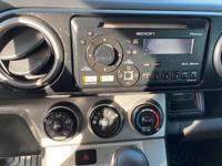 2012 Toyota Scion XB o.a.c Salem+ CARRERA AUTO BROKER FINANCE LLC - Image 10