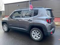 2018 Jeep Renegade 4WD 4DR Salem+ CARRERA AUTO BROKER FINANCE LLC - Image 6