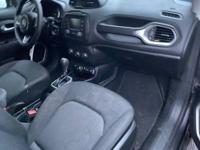 2018 Jeep Renegade 4WD 4DR Salem+ CARRERA AUTO BROKER FINANCE LLC - Image 10