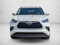 2020 Toyota Highlander Limited SUV AUTONATION Call (904) 637-7794 to confirm availability - April 6th - Image 3