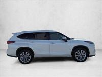 2020 Toyota Highlander Limited SUV AUTONATION Call (904) 637-7794 to confirm availability - April 6th - Image 5