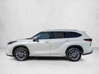 2020 Toyota Highlander Limited SUV AUTONATION Call (904) 637-7794 to confirm availability - April 6th - Image 7