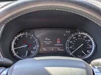 2020 Toyota Highlander Limited SUV AUTONATION Call (904) 637-7794 to confirm availability - April 6th - Image 9