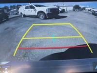 2020 Toyota Highlander Limited SUV AUTONATION Call (904) 637-7794 to confirm availability - April 6th - Image 10