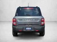 2021 Ford Bronco Sport Badlands 4x4 4WD SUV AUTONATION Call (904) 637-7794 to confirm availability - April 6th - Image 7