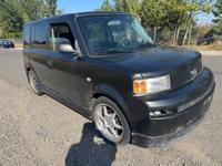 🔥🔥 2004 SCION ((DEAL)) ⭐️BEST PRICE ANYWHERE⭐️ - Image 2