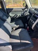 🔥🔥 2004 SCION ((DEAL)) ⭐️BEST PRICE ANYWHERE⭐️ - Image 3