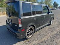 🔥🔥 2004 SCION ((DEAL)) ⭐️BEST PRICE ANYWHERE⭐️ - Image 4