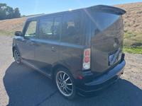 🔥🔥 2004 SCION ((DEAL)) ⭐️BEST PRICE ANYWHERE⭐️ - Image 5