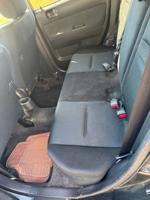 🔥🔥 2004 SCION ((DEAL)) ⭐️BEST PRICE ANYWHERE⭐️ - Image 6