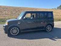 🔥🔥 2004 SCION ((DEAL)) ⭐️BEST PRICE ANYWHERE⭐️ - Image 7