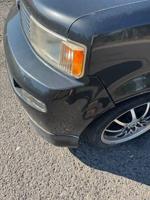 🔥🔥 2004 SCION ((DEAL)) ⭐️BEST PRICE ANYWHERE⭐️ - Image 8