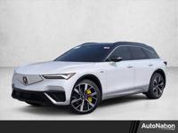 2024 Acura ZDX Type S AWD All Wheel Drive SUV Electric AUTONATION Call (904) 637-7794 to confirm availability - April 6th - Image 2