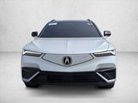 2024 Acura ZDX Type S AWD All Wheel Drive SUV Electric AUTONATION Call (904) 637-7794 to confirm availability - April 6th - Image 3
