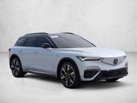 2024 Acura ZDX Type S AWD All Wheel Drive SUV Electric AUTONATION Call (904) 637-7794 to confirm availability - April 6th - Image 4