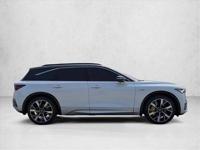 2024 Acura ZDX Type S AWD All Wheel Drive SUV Electric AUTONATION Call (904) 637-7794 to confirm availability - April 6th - Image 5