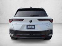 2024 Acura ZDX Type S AWD All Wheel Drive SUV Electric AUTONATION Call (904) 637-7794 to confirm availability - April 6th - Image 7