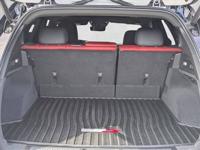 2024 Acura ZDX Type S AWD All Wheel Drive SUV Electric AUTONATION Call (904) 637-7794 to confirm availability - April 6th - Image 8