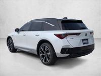 2024 Acura ZDX Type S AWD All Wheel Drive SUV Electric AUTONATION Call (904) 637-7794 to confirm availability - April 6th - Image 9