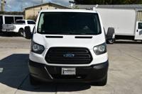 ** 2019 FORD TRANSIT 150 CARGO VAN * SHELVING * 1 OWNER * BULKHEAD ** ~~NO FEES - NO GAMES - NO PRESSURE ~~ - Image 3