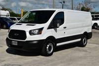 ** 2019 FORD TRANSIT 150 CARGO VAN * SHELVING * 1 OWNER * BULKHEAD ** ~~NO FEES - NO GAMES - NO PRESSURE ~~ - Image 4