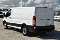 ** 2019 FORD TRANSIT 150 CARGO VAN * SHELVING * 1 OWNER * BULKHEAD ** ~~NO FEES - NO GAMES - NO PRESSURE ~~ - Image 5