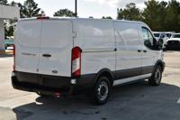 ** 2019 FORD TRANSIT 150 CARGO VAN * SHELVING * 1 OWNER * BULKHEAD ** ~~NO FEES - NO GAMES - NO PRESSURE ~~ - Image 6