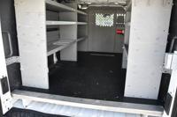 ** 2019 FORD TRANSIT 150 CARGO VAN * SHELVING * 1 OWNER * BULKHEAD ** ~~NO FEES - NO GAMES - NO PRESSURE ~~ - Image 8