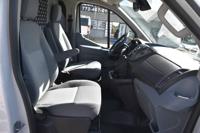 ** 2019 FORD TRANSIT 150 CARGO VAN * SHELVING * 1 OWNER * BULKHEAD ** ~~NO FEES - NO GAMES - NO PRESSURE ~~ - Image 10