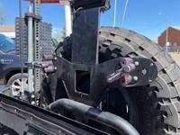 2012 Jeep Wrangler Unlimited Rubicon 4x4 4dr SUV - Home of the ZERO Down ZERO In + SOUTHWEST CAR SALES - Image 6