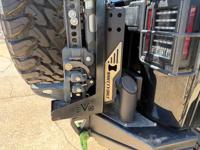 2012 Jeep Wrangler Unlimited Rubicon 4x4 4dr SUV - Home of the ZERO Down ZERO In + SOUTHWEST CAR SALES - Image 8