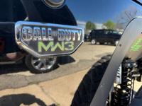 2012 Jeep Wrangler Unlimited Rubicon 4x4 4dr SUV - Home of the ZERO Down ZERO In + SOUTHWEST CAR SALES - Image 10