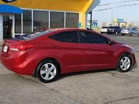 2013 Hyundai Elantra GLS 405-591-2214 CALL NOW--TEXT Below 24/7 Cars-SU Vs-T + Cars-SU Vs-Trucks start@ DOWN! - Image 6