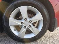 2013 Hyundai Elantra GLS 405-591-2214 CALL NOW--TEXT Below 24/7 Cars-SU Vs-T + Cars-SU Vs-Trucks start@ DOWN! - Image 10