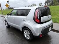 2015 Kia Soul 4DR Hatchback 1.6L 4 Cyl Automatic 100,399miles AC/PWR Salem - Image 7