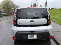 2015 Kia Soul 4DR Hatchback 1.6L 4 Cyl Automatic 100,399miles AC/PWR Salem - Image 8