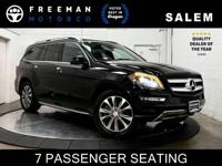 2013 Mercedes-Benz GL-Class AWD All Wheel Drive GL450 GL 450 SUV Est. payment OAC† - Image 2