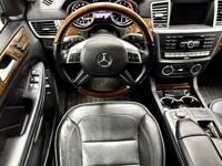 2013 Mercedes-Benz GL-Class AWD All Wheel Drive GL450 GL 450 SUV Est. payment OAC† - Image 3