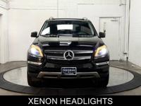 2013 Mercedes-Benz GL-Class AWD All Wheel Drive GL450 GL 450 SUV Est. payment OAC† - Image 4