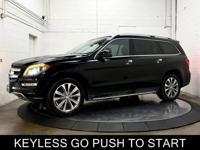 2013 Mercedes-Benz GL-Class AWD All Wheel Drive GL450 GL 450 SUV Est. payment OAC† - Image 5