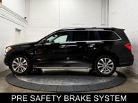 2013 Mercedes-Benz GL-Class AWD All Wheel Drive GL450 GL 450 SUV Est. payment OAC† - Image 7