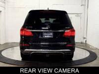 2013 Mercedes-Benz GL-Class AWD All Wheel Drive GL450 GL 450 SUV Est. payment OAC† - Image 8