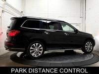 2013 Mercedes-Benz GL-Class AWD All Wheel Drive GL450 GL 450 SUV Est. payment OAC† - Image 9