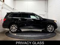 2013 Mercedes-Benz GL-Class AWD All Wheel Drive GL450 GL 450 SUV Est. payment OAC† - Image 10